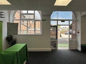 25 Egerton St, Chester à louer Photo intérieure- Image 1 de 10