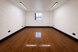 Sandown Road, Watford for lease Interior Photo- Image 2 of 10