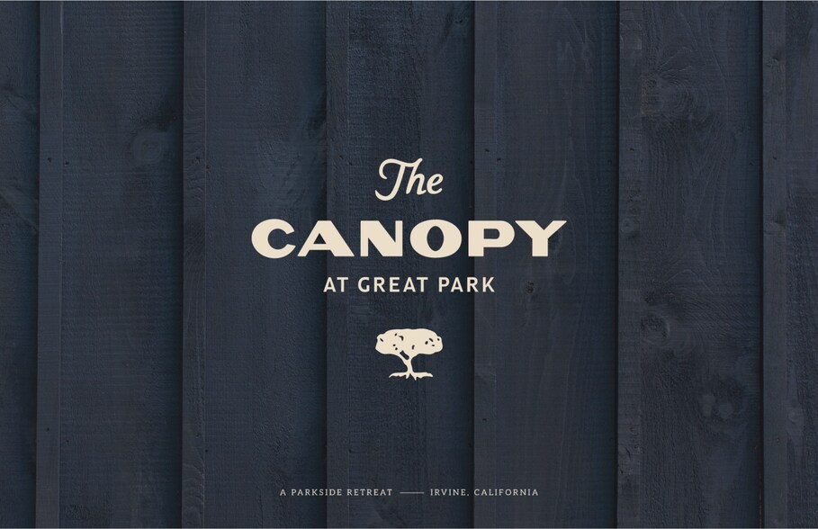 8200 Great Park Blvd, Irvine, CA à louer - Photo du bâtiment - Image 2 de 44