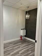 2372-2382 SE Bristol St, Newport Beach, CA for lease Building Photo- Image 1 of 4