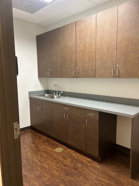 13774 Plantation Rd, Fort Myers, FL for lease Interior Photo- Image 1 of 5