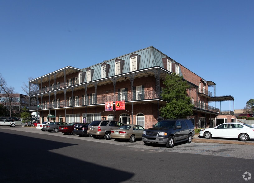 1779-1789 Kirby Pky, Germantown, TN for lease - Building Photo - Image 2 of 4