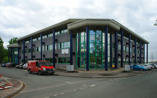 More details for Fortran Rd, Cardiff - Office for Lease