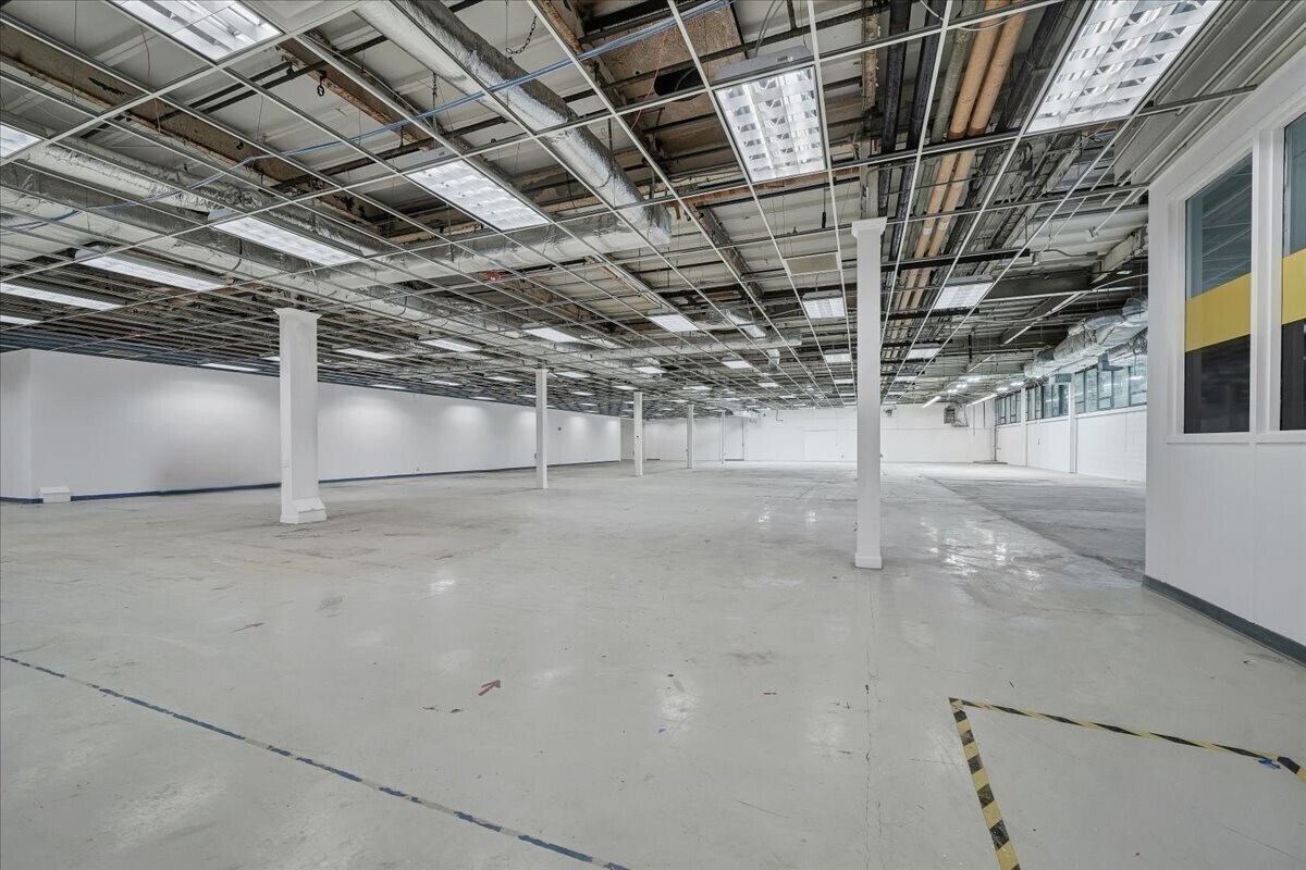 201 Charles St, Maybrook, NY à vendre Photo intérieure- Image 1 de 1