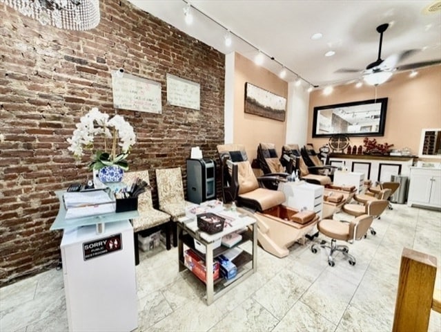 100 Prince St, Boston, MA for lease - Interior Photo - Image 2 of 5