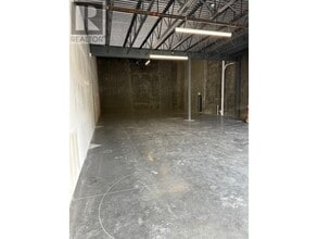 2045 Matrix Cres, Kelowna, BC for lease Interior Photo- Image 2 of 14