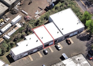 110 Harmon Dr, Blackwood, NJ for lease Interior Photo- Image 1 of 1