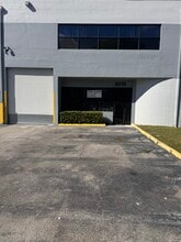 2310 NW 102nd Pl, Doral, FL for lease Building Photo- Image 2 of 23