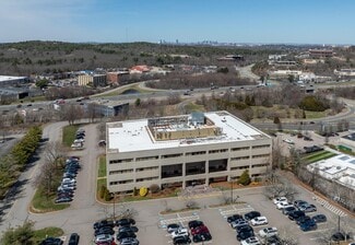 Plus de détails pour 100 Grandview Rd, Braintree, MA - Bureau à louer