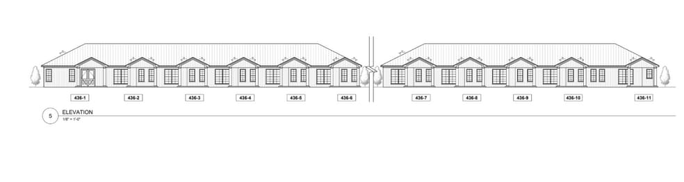 Organic Farms portfolio of 3 properties for sale on LoopNet.ca - Primary Photo - Image 1 of 3