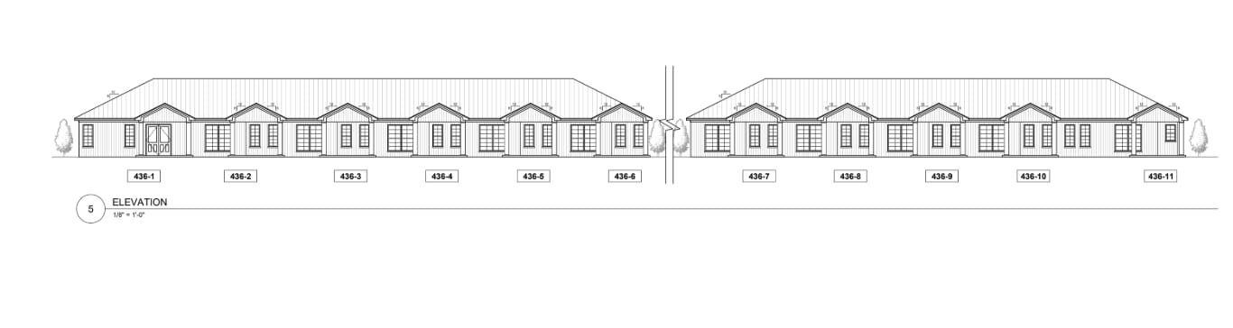 Organic Farms portfolio of 3 properties for sale on LoopNet.ca Primary Photo- Image 1 of 4