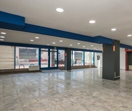 Avenida de Portugal, 37, Ávila, Ávila for lease Interior Photo- Image 1 of 4