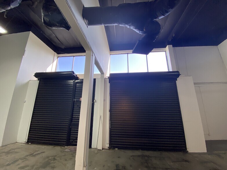 16 Hughes, Irvine, CA à louer - Photo intérieure - Image 3 de 19