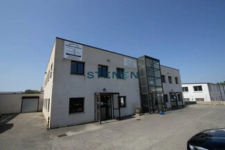 More details for Office for Lease