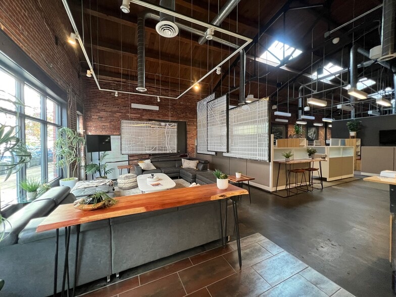 1020 Cherokee St, Denver, CO for sale - Building Photo - Image 2 of 9