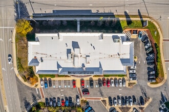 995 N Prince Frederick Blvd, Prince Frederick, MD - AÉRIEN  Vue de la carte - Image1