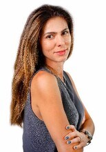 Janice Rozensztroch