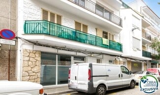 More details for Multifamily for Sale