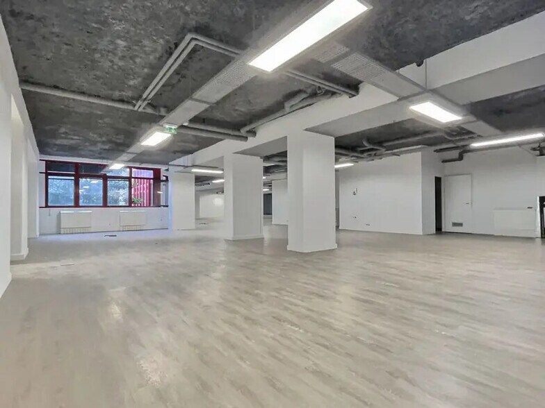 1-28 Villa De Lourcine, Paris for sale - Building Photo - Image 2 of 8