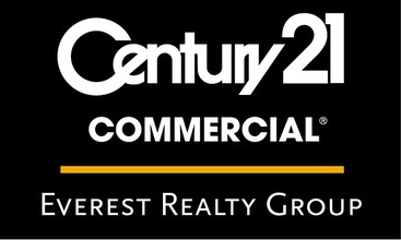 Century21 Everest