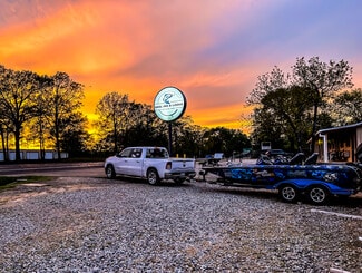 Plus de détails pour 2784 W State Highway 154, Quitman, TX - Services hôteliers à vendre