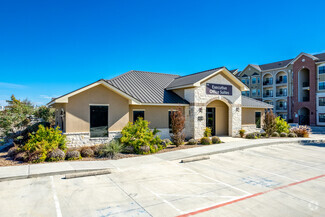 More details for 2115 Stephens Pl, New Braunfels, TX - Office for Lease