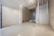 interior local