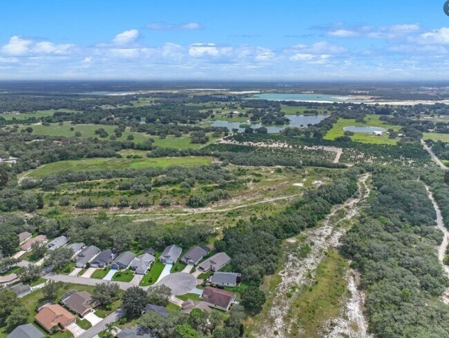 Plus de détails pour 667 Capps, Lake Wales, FL - Terrain à vendre