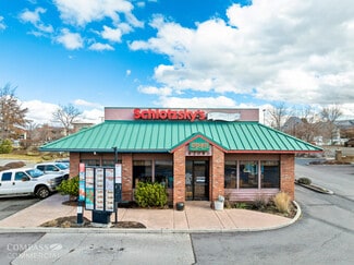 More details for 62080 NE 27th St, Bend, OR - Retail for Sale