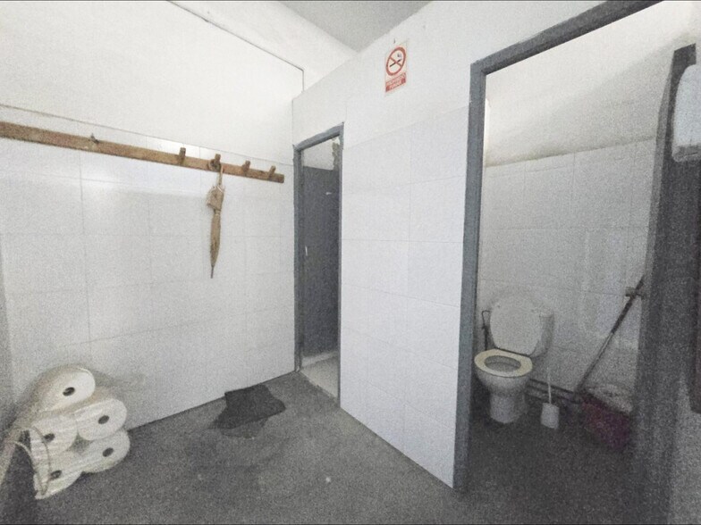 Industrial in Aspe, Alicante for sale - Interior Photo - Image 3 of 4