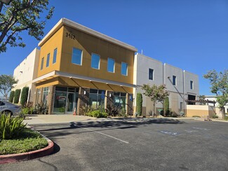 More details for 3462 Webster Ave, Perris, CA - Industrial for Lease