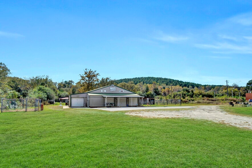 4033 Geer Hwy, Cleveland, SC for sale - Primary Photo - Image 1 of 82