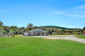 More details for 4033 Geer Hwy, Cleveland, SC - Retail for Sale