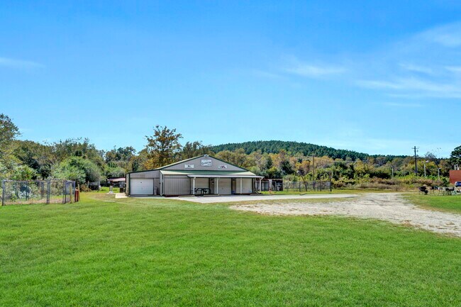 Plus de détails pour 4033 Geer Hwy, Cleveland, SC - Commerce de détail à vendre