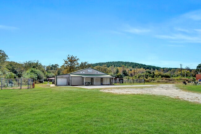 More details for 4033 Geer Hwy, Cleveland, SC - Retail for Sale