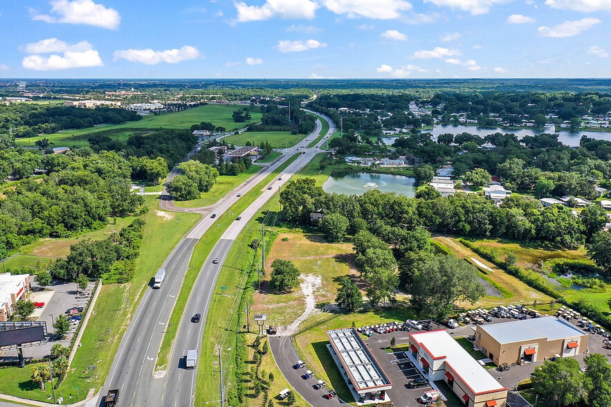 133 W Hermosa St, Lady Lake, FL for sale - Building Photo - Image 3 of 25