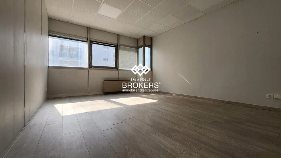 Flex dans Colomiers à louer - Photo intérieure - Image 2 de 4