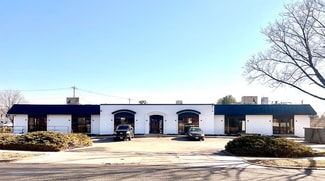 More details for 891 Baltimore Pike, Springfield Township, PA - Office for Sale