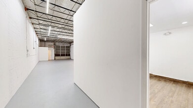 2610-2619 NW 4th St, Fort Lauderdale, FL for lease Matterport 3D Scan- Image 1 of 8