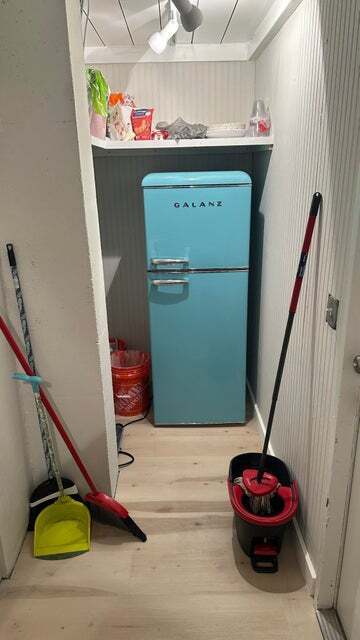 1075 Duval St, Key West, FL 33040 - Unité C20 - - Photo intérieure - Image 1 of 13