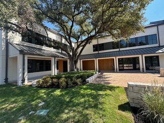 More details for 3811 Bee Caves Rd, Austin, TX - Office, Office/Medical for Lease