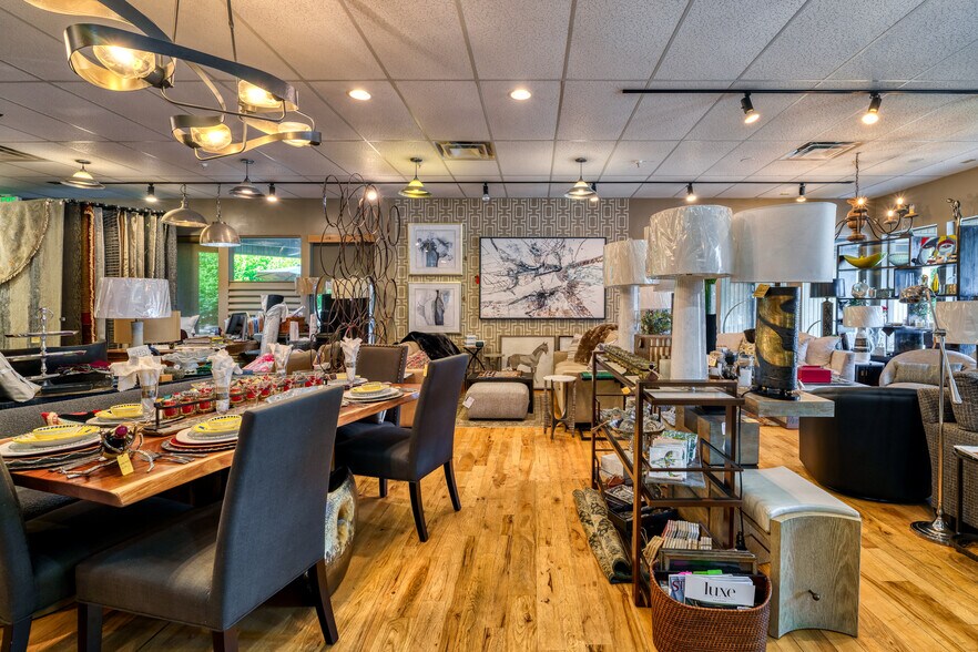 225 Anglers Dr, Steamboat Springs, CO à louer - Photo intérieure - Image 3 de 12