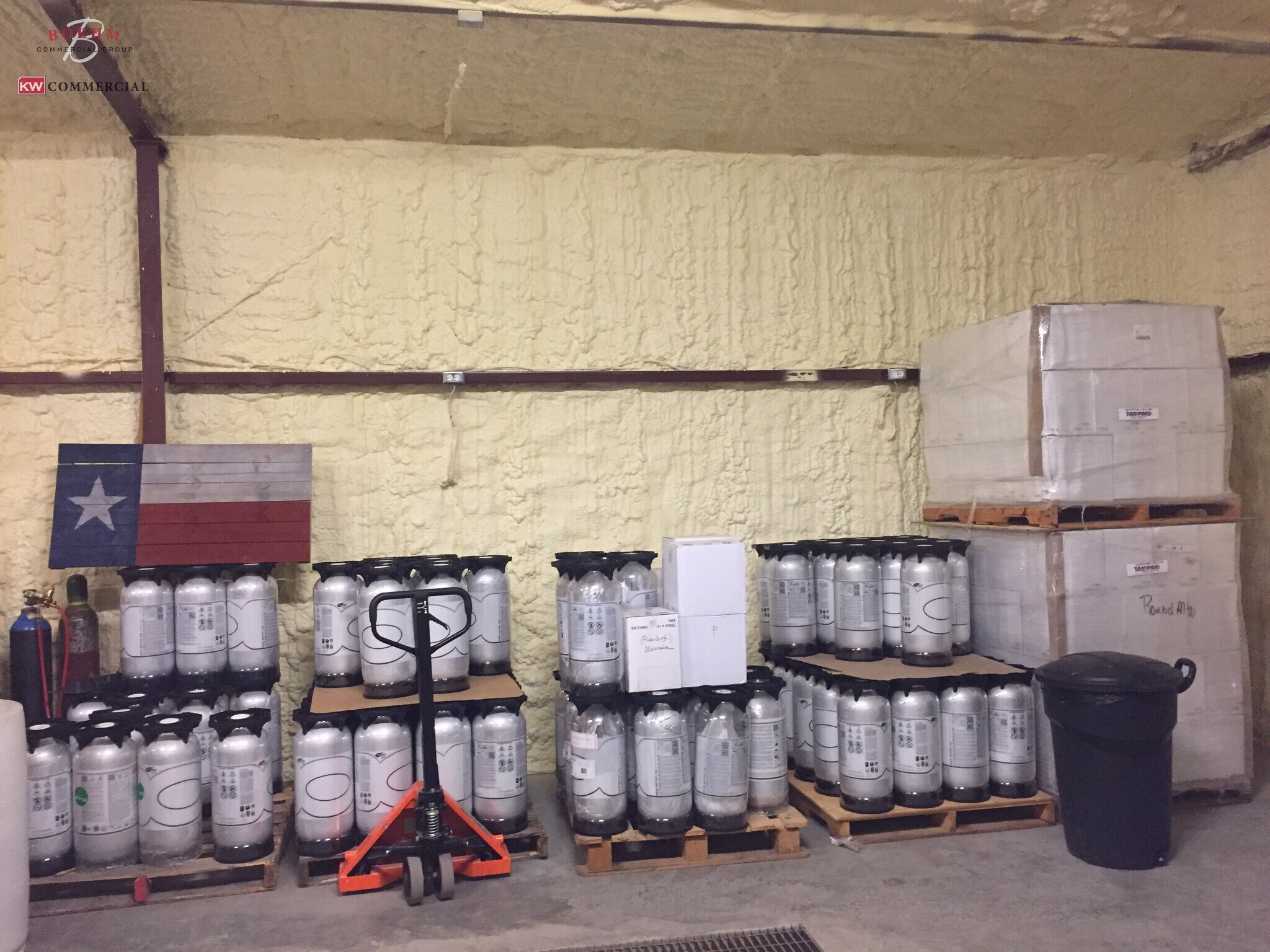 214 Edmonds Ave, Johnson City, TX à vendre Photo du bâtiment- Image 1 de 1