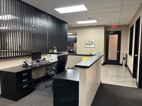 50 S Stephanie St, Henderson, NV for sale Other- Image 2 of 15