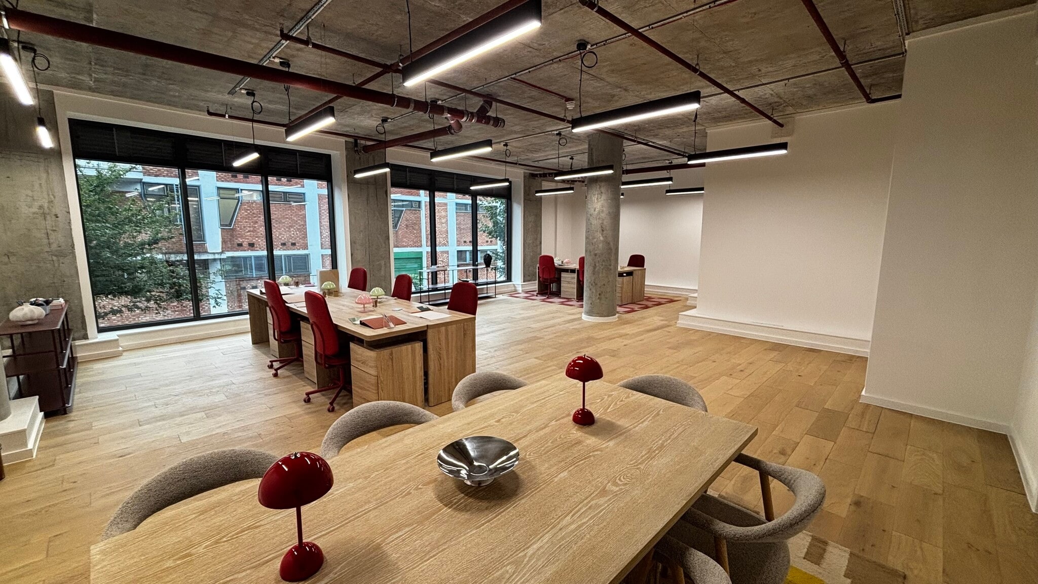 2-16 Bayford St, Londres à louer Photo intérieure- Image 1 de 4