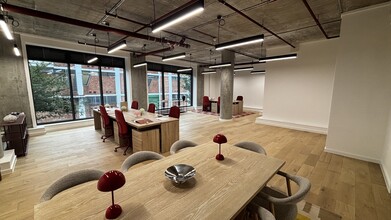 2-16 Bayford St, Londres à louer Photo intérieure- Image 1 de 4