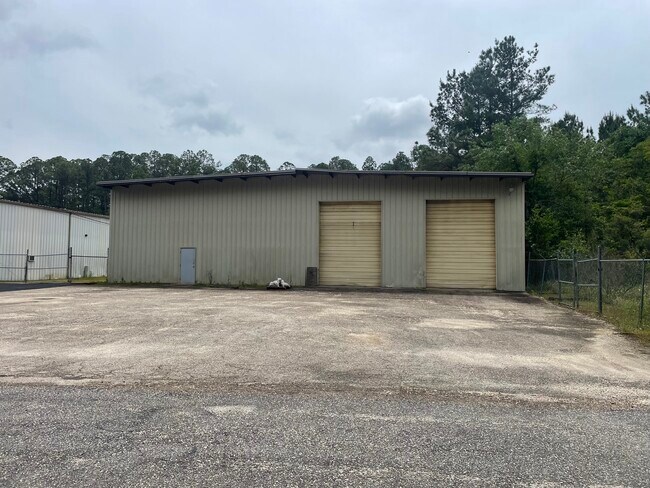 More details for 3019 Hand Ave, Prichard, AL - Industrial for Lease