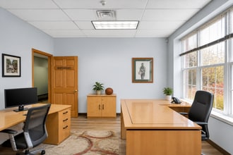 11516 183rd Pl, Orland Park, IL for lease Interior Photo- Image 2 of 2
