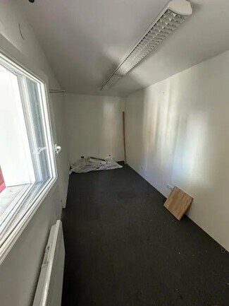 More details for Flex for Lease