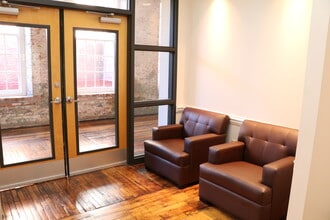 1450 Greene St, Augusta, GA à louer Photo intérieure- Image 2 de 10